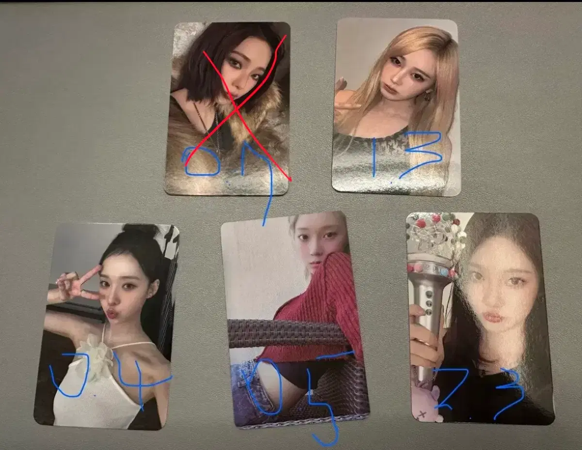 thumbnail-0